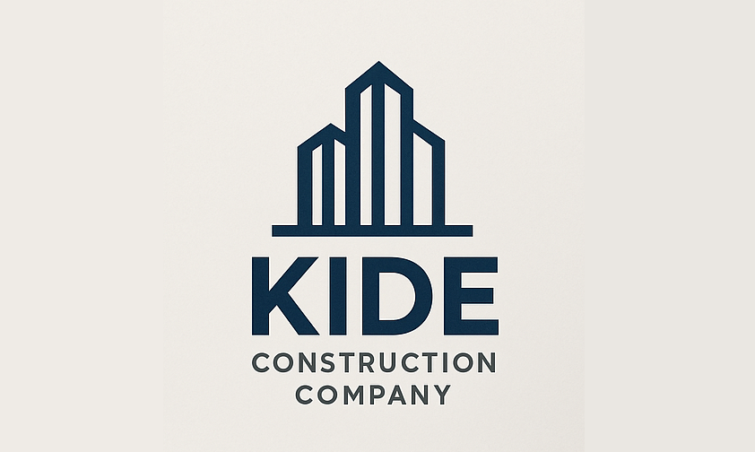 Kide Logo